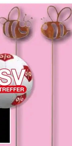 Möbel Inhofer Boltze Gruppe Gartenstab Lolana Angebot