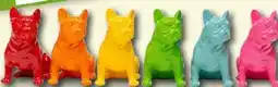 Möbel Inhofer Kare-Design Deko-Figur Perro Angebot