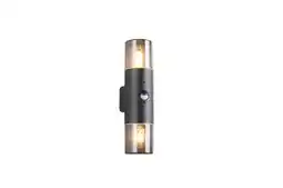 Möbel Inhofer Trio Wand-Aussenleuchte Angebot