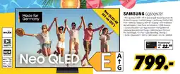 MEDIMAX Samsung gq65qn72f Angebot