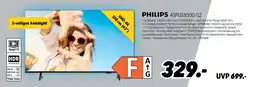 MEDIMAX Philips 43pus8500/12 Angebot