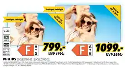MEDIMAX Philips 55oled760/12 Angebot