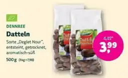 Denns BioMarkt DENNREE Datteln Angebot