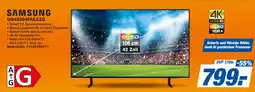 expert Techno Land SAMSUNG GQ42S94FAEXZG Angebot