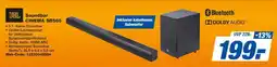 HEM Expert JBL Soundbar . CINEMA SB560 Angebot