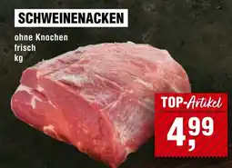 Handelshof SCHWEINENACKEN Angebot