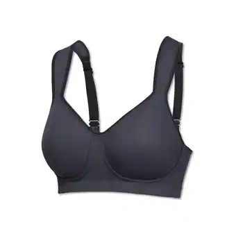 Netto Marken-Discount Schiesser Damen Sport-BH Softcup Angebot