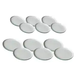Netto Marken-Discount Ritzenhoff & Breker Tafelservice Jasper 12er Set Angebot