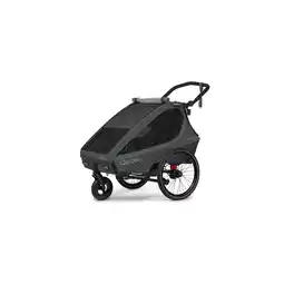 Netto Marken-Discount Kidgoo 2 Lite Ivy Green Angebot
