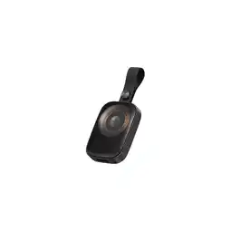 Netto Marken-Discount McDodo CH-4991 USB-C-Magnetladegerät kompatibel mit Apple Watch Angebot