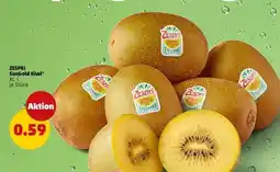 PENNY ZESPRI SunGold Kiwi Angebot