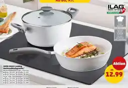 PENNY HOME IDEAS Cooking Hochrandkochtgeschirr Angebot