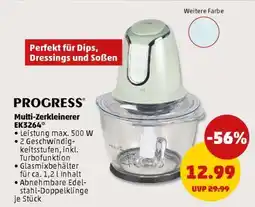 PENNY Multi-Zerkleinerer EK3264 Angebot