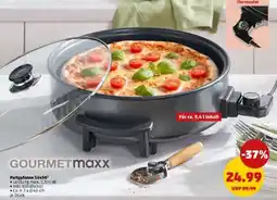 PENNY GOURMETmaxx Angebot