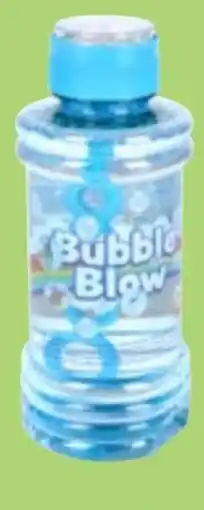 Thomas Philipps Bubble Blow Seifenblasenflüssigkeit Angebot
