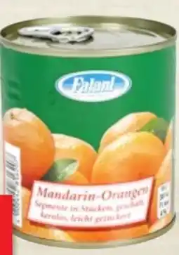 Thomas Philipps Falani Mandarin-Orangen Angebot