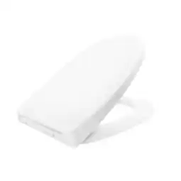 toom Baumarkt Toom WC-Sitz Antibakteriell Angebot