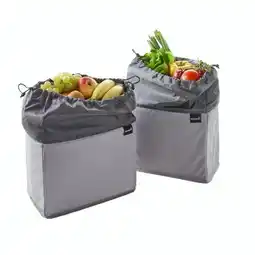 toom Baumarkt Obst- und Gemüsebox Neo Angebot