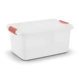 toom Baumarkt Boxen K-Latch Angebot