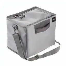 toom Baumarkt Isoliertasche L Neo Angebot