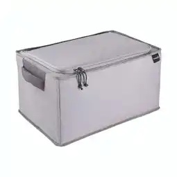 toom Baumarkt Isoliertasche XL Neo Angebot