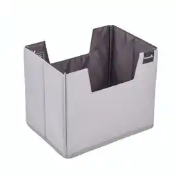 toom Baumarkt Einkaufsorganizer L Neo Angebot