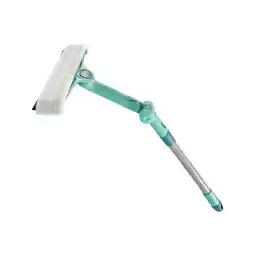 toom Baumarkt Leifheit Fenster- & Rahmenwischer 4in1 Angebot