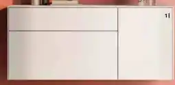 Segmüller Schuhschrank Mondello Angebot