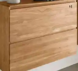 Segmüller Hänge-Schuhschrank Siena Angebot