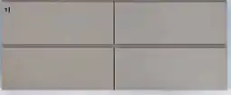 Segmüller Sudbrock Schuhschrank Angebot