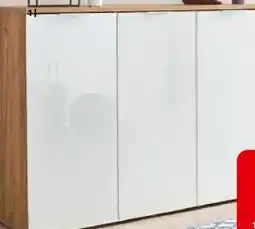 Segmüller Germania Schuhschrank Telde Angebot
