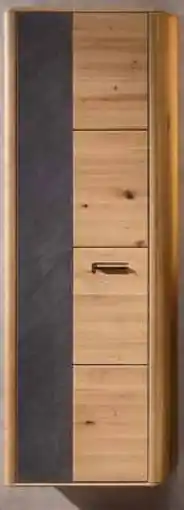 Segmüller Garderobenschrank Montepane Angebot