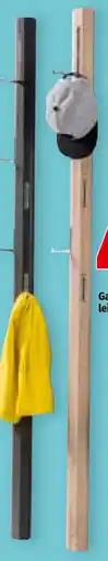 Segmüller Garderobenleiste Palo Angebot