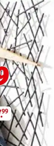Segmüller Wandgarderobe Melilla Angebot
