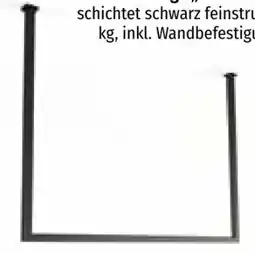 Segmüller Kleiderstange Rubi Angebot