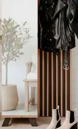 Segmüller Kompaktgarderobe Medan Angebot