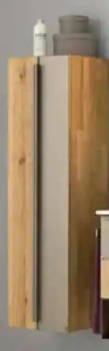 Segmüller Musterring Hochschrank Jarin Angebot