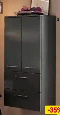 Segmüller Pelipal Midischrank Cassca Angebot