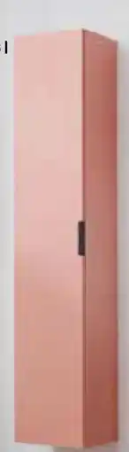 Segmüller Hängeschrank Nancy Angebot