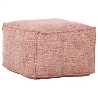 XXXLutz CarryHome Hocker Angebot