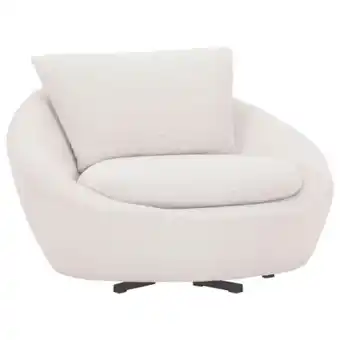 XXXLutz Lomoco Sessel Angebot