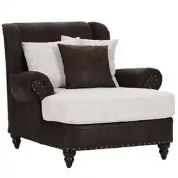 XXXLutz Landscape Megasessel Angebot