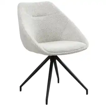 XXXLutz Landscape Stuhl Angebot