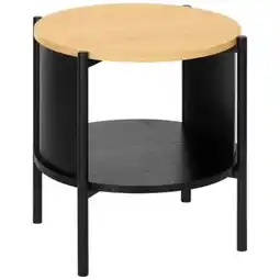 XXXLutz Xora Beistelltisch Angebot