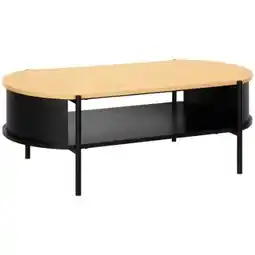 XXXLutz Xora Couchtisch Angebot