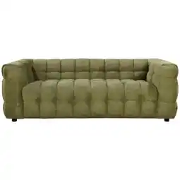 XXXLutz CarryHome Sofa 3-Sitzer Angebot