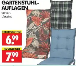 Wreesmann Niedriglehner Angebot