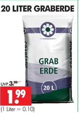 Wreesmann Graberde Angebot