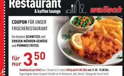 Möbel Wallach Wallach schnitzel Angebot