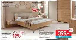 Möbel Wallach Schwebetürenschrank Angebot